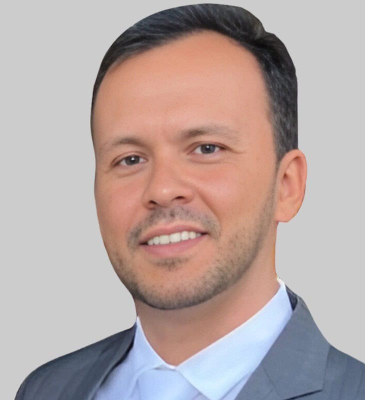 Terapia integrativa强调身心健康平衡 - Calixto Terapia Integrativa.